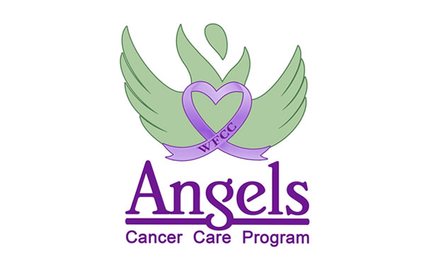 Angels Cancer Care Program