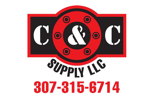 C & C Supply