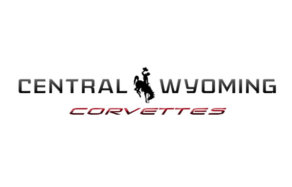 Central Wyoming Corvette Club
