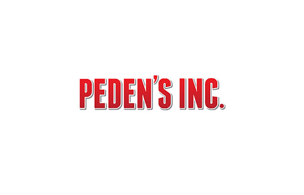 Pedens Inc