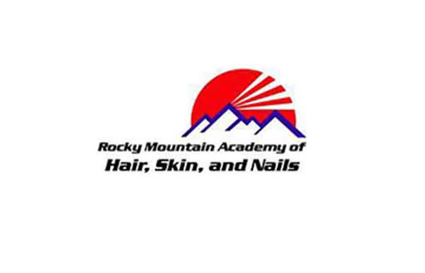 Rocky Mountain Academy