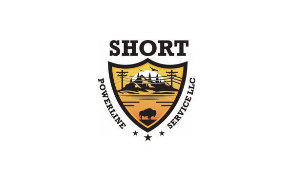 Short Powerline Services, LLC