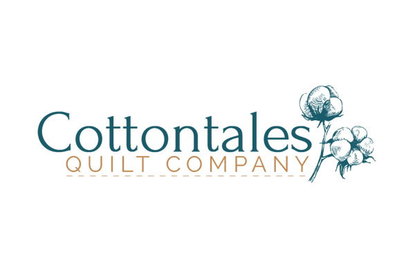 Cottontales Quilts